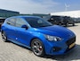 Ford Focus 1.0 EcoBoost ST Line X Business | Navigatie | Camera | Carplay