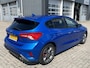 Ford Focus 1.0 EcoBoost ST Line X Business | Navigatie | Camera | Carplay