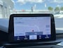 Ford Focus 1.0 EcoBoost ST Line X Business | Navigatie | Camera | Carplay