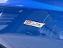 Ford Focus 1.0 EcoBoost ST Line X Business | Navigatie | Camera | Carplay