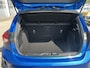 Ford Focus 1.0 EcoBoost ST Line X Business | Navigatie | Camera | Carplay
