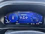 Ford Focus 1.0 EcoBoost ST Line X Business | Navigatie | Camera | Carplay