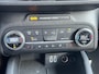 Ford Focus 1.0 EcoBoost ST Line X Business | Navigatie | Camera | Carplay