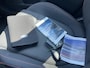 Ford Focus 1.0 EcoBoost ST Line X Business | Navigatie | Camera | Carplay