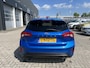 Ford Focus 1.0 EcoBoost ST Line X Business | Navigatie | Camera | Carplay