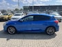 Ford Focus 1.0 EcoBoost ST Line X Business | Navigatie | Camera | Carplay