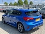 Ford Focus 1.0 EcoBoost ST Line X Business | Navigatie | Camera | Carplay