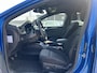 Ford Focus 1.0 EcoBoost ST Line X Business | Navigatie | Camera | Carplay