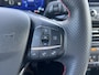 Ford Focus 1.0 EcoBoost ST Line X Business | Navigatie | Camera | Carplay