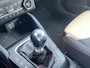 Ford Focus 1.0 EcoBoost ST Line X Business | Navigatie | Camera | Carplay