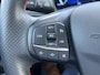 Ford Focus 1.0 EcoBoost ST Line X Business | Navigatie | Camera | Carplay
