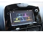 Renault Clio Estate 0.9 TCe 90pk Intens | NL-auto | Luxe! | Climate control | LED | Cruise control | Half leder | Parkeersensoren |