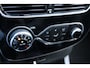 Renault Clio Estate 0.9 TCe 90pk Intens | NL-auto | Luxe! | Climate control | LED | Cruise control | Half leder | Parkeersensoren |