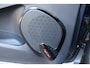 Renault Clio Estate 0.9 TCe 90pk Intens | NL-auto | Luxe! | Climate control | LED | Cruise control | Half leder | Parkeersensoren |
