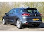 Renault Clio Estate 0.9 TCe 90pk Intens | NL-auto | Luxe! | Climate control | LED | Cruise control | Half leder | Parkeersensoren |