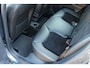 Renault Clio Estate 0.9 TCe 90pk Intens | NL-auto | Luxe! | Climate control | LED | Cruise control | Half leder | Parkeersensoren |