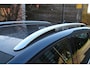 Renault Clio Estate 0.9 TCe 90pk Intens | NL-auto | Luxe! | Climate control | LED | Cruise control | Half leder | Parkeersensoren |