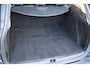 Renault Clio Estate 0.9 TCe 90pk Intens | NL-auto | Luxe! | Climate control | LED | Cruise control | Half leder | Parkeersensoren |