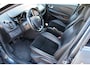 Renault Clio Estate 0.9 TCe 90pk Intens | NL-auto | Luxe! | Climate control | LED | Cruise control | Half leder | Parkeersensoren |