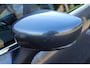 Renault Clio Estate 0.9 TCe 90pk Intens | NL-auto | Luxe! | Climate control | LED | Cruise control | Half leder | Parkeersensoren |