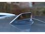 Renault Clio Estate 0.9 TCe 90pk Intens | NL-auto | Luxe! | Climate control | LED | Cruise control | Half leder | Parkeersensoren |