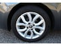 Renault Clio Estate 0.9 TCe 90pk Intens | NL-auto | Luxe! | Climate control | LED | Cruise control | Half leder | Parkeersensoren |