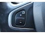 Renault Clio Estate 0.9 TCe 90pk Intens | NL-auto | Luxe! | Climate control | LED | Cruise control | Half leder | Parkeersensoren |