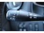 Renault Clio Estate 0.9 TCe 90pk Intens | NL-auto | Luxe! | Climate control | LED | Cruise control | Half leder | Parkeersensoren |
