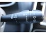 Renault Clio Estate 0.9 TCe 90pk Intens | NL-auto | Luxe! | Climate control | LED | Cruise control | Half leder | Parkeersensoren |