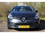 Renault Clio Estate 0.9 TCe 90pk Intens | NL-auto | Luxe! | Climate control | LED | Cruise control | Half leder | Parkeersensoren |