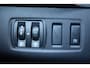 Renault Clio Estate 0.9 TCe 90pk Intens | NL-auto | Luxe! | Climate control | LED | Cruise control | Half leder | Parkeersensoren |
