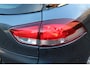 Renault Clio Estate 0.9 TCe 90pk Intens | NL-auto | Luxe! | Climate control | LED | Cruise control | Half leder | Parkeersensoren |