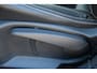 Renault Clio Estate 0.9 TCe 90pk Intens | NL-auto | Luxe! | Climate control | LED | Cruise control | Half leder | Parkeersensoren |