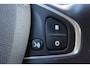 Renault Clio Estate 0.9 TCe 90pk Intens | NL-auto | Luxe! | Climate control | LED | Cruise control | Half leder | Parkeersensoren |