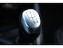 Renault Clio Estate 0.9 TCe 90pk Intens | NL-auto | Luxe! | Climate control | LED | Cruise control | Half leder | Parkeersensoren |