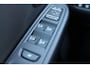 Renault Clio Estate 0.9 TCe 90pk Intens | NL-auto | Luxe! | Climate control | LED | Cruise control | Half leder | Parkeersensoren |