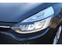 Renault Clio Estate 0.9 TCe 90pk Intens | NL-auto | Luxe! | Climate control | LED | Cruise control | Half leder | Parkeersensoren |