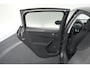 Peugeot 208 PureTech 82 Signature | Trekhaak | Parkeersensoren | Apple Carplay | Navigatie