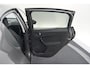 Peugeot 208 PureTech 82 Signature | Trekhaak | Parkeersensoren | Apple Carplay | Navigatie