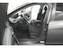Peugeot 208 PureTech 82 Signature | Trekhaak | Parkeersensoren | Apple Carplay | Navigatie