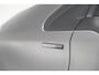 Peugeot 208 PureTech 82 Signature | Trekhaak | Parkeersensoren | Apple Carplay | Navigatie