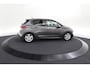 Peugeot 208 PureTech 82 Signature | Trekhaak | Parkeersensoren | Apple Carplay | Navigatie