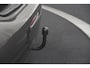 Peugeot 208 PureTech 82 Signature | Trekhaak | Parkeersensoren | Apple Carplay | Navigatie