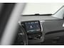 Peugeot 208 PureTech 82 Signature | Trekhaak | Parkeersensoren | Apple Carplay | Navigatie