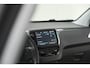 Peugeot 208 PureTech 82 Signature | Trekhaak | Parkeersensoren | Apple Carplay | Navigatie