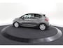 Peugeot 208 PureTech 82 Signature | Trekhaak | Parkeersensoren | Apple Carplay | Navigatie