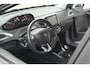 Peugeot 208 PureTech 82 Signature | Trekhaak | Parkeersensoren | Apple Carplay | Navigatie