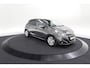 Peugeot 208 PureTech 82 Signature | Trekhaak | Parkeersensoren | Apple Carplay | Navigatie