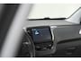 Peugeot 208 PureTech 82 Signature | Trekhaak | Parkeersensoren | Apple Carplay | Navigatie