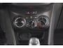 Peugeot 208 PureTech 82 Signature | Trekhaak | Parkeersensoren | Apple Carplay | Navigatie